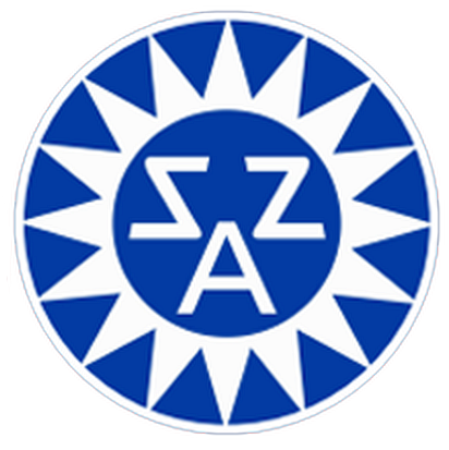 Logo SZA
